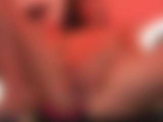 KirstenDanston's Live Sex Cam Show