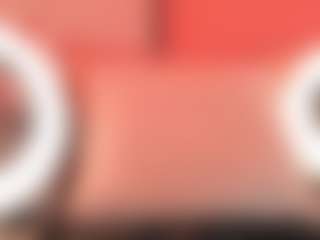 KirstenDanston's Live Sex Cam Show