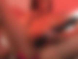 KirstenDanston's Live Sex Cam Show