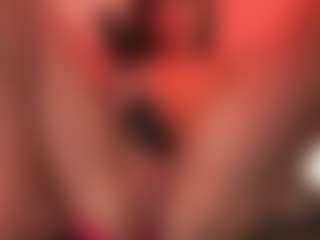 KirstenDanston's Live Sex Cam Show