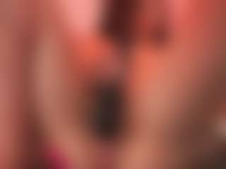 KirstenDanston's Live Sex Cam Show