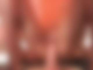 KirstenDanston's Live Sex Cam Show