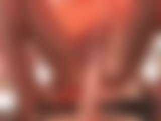 KirstenDanston's Live Sex Cam Show