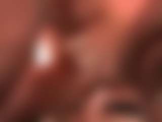 KirstenDanston's Live Sex Cam Show