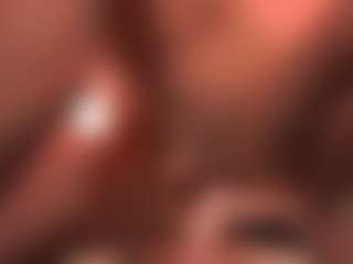 KirstenDanston's Live Sex Cam Show