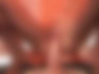 KirstenDanston's Live Sex Cam Show