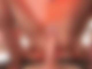 KirstenDanstons Live-Sex-Cam-Show