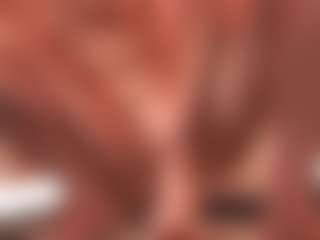 Live cam show with KirstenDanston - Spy Blonde Hair on fapnchat