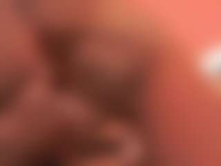 KirstenDanston's Live Sex Cam Show