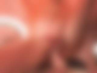 Live cam show with KirstenDanston - Orgasm on Camsoda