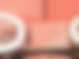 Live cam show with KirstenDanston - Spinthewheel on slutload