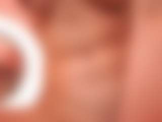 KirstenDanston's Live Sex Cam Show