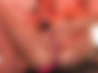 KirstenDanston's Live Sex Cam Show