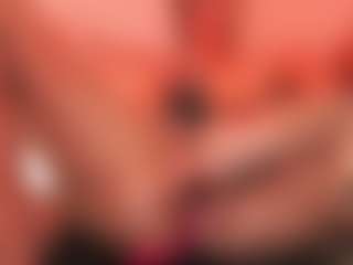 KirstenDanston's Live Sex Cam Show