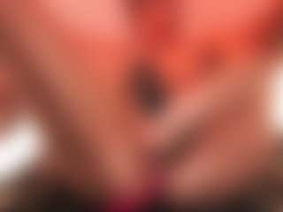 Live cam show with KirstenDanston - Dildo Brown Hair on fuck-show.com