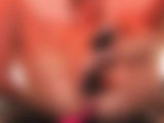 KirstenDanston's Live Sex Cam Show