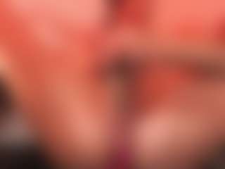 KirstenDanston's Live Sex Cam Show
