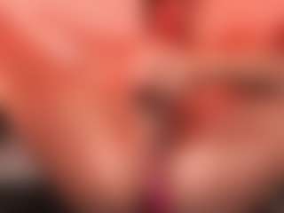 KirstenDanston's Live Sex Cam Show