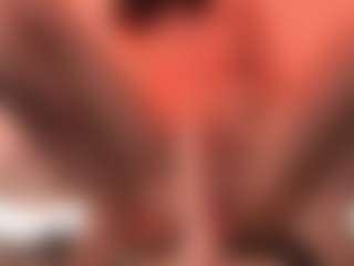 KirstenDanston's Live Sex Cam Show