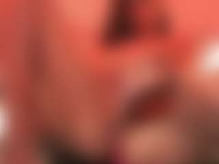 KirstenDanston's Live Sex Cam Show