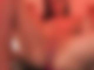 KirstenDanston's Live Sex Cam Show