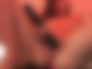 KirstenDanston's Live Sex Cam Show