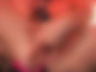 KirstenDanston's Live Sex Cam Show