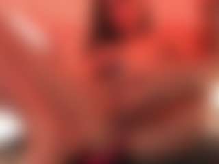 KirstenDanston's Live Sex Cam Show
