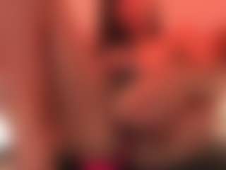 KirstenDanston's Live Sex Cam Show