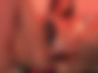 KirstenDanston's Live Sex Cam Show
