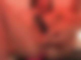 KirstenDanston's Live Sex Cam Show