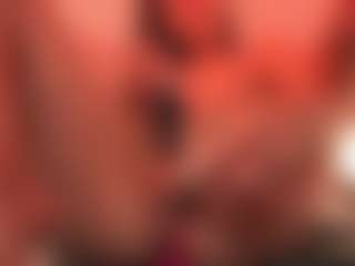 KirstenDanston's Live Sex Cam Show