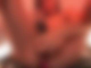 KirstenDanston's Live Sex Cam Show