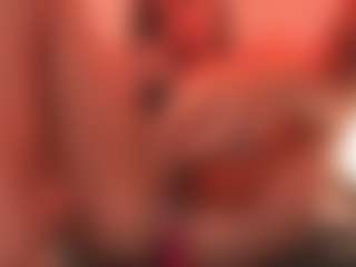 KirstenDanston's Live Sex Cam Show