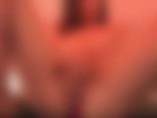 KirstenDanston's Live Sex Cam Show