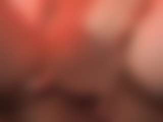 Live cam show with KirstenDanston - Small Tits Toys on TastyBlacksLive