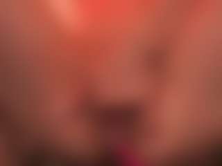 KirstenDanston's Live Sex Cam Show
