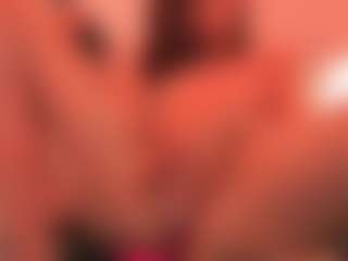 KirstenDanston's Live Sex Cam Show