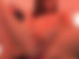 KirstenDanston's Live Sex Cam Show