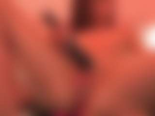 KirstenDanston's Live Sex Cam Show