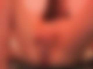 KirstenDanston's Live Sex Cam Show