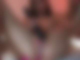 KirstenDanston's Live Sex Cam Show