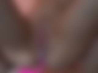 KirstenDanston's Live Sex Cam Show