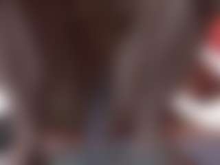 KirstenDanston's Live Sex Cam Show