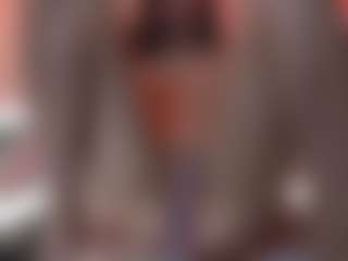 KirstenDanston's Live Sex Cam Show