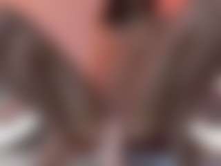 KirstenDanston's Live Sex Cam Show