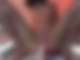 KirstenDanston's Live Sex Cam Show