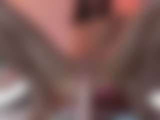 KirstenDanston's Live Sex Cam Show