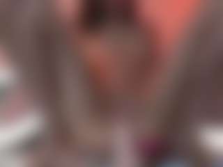 KirstenDanston's Live Sex Cam Show