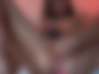 KirstenDanston's Live Sex Cam Show